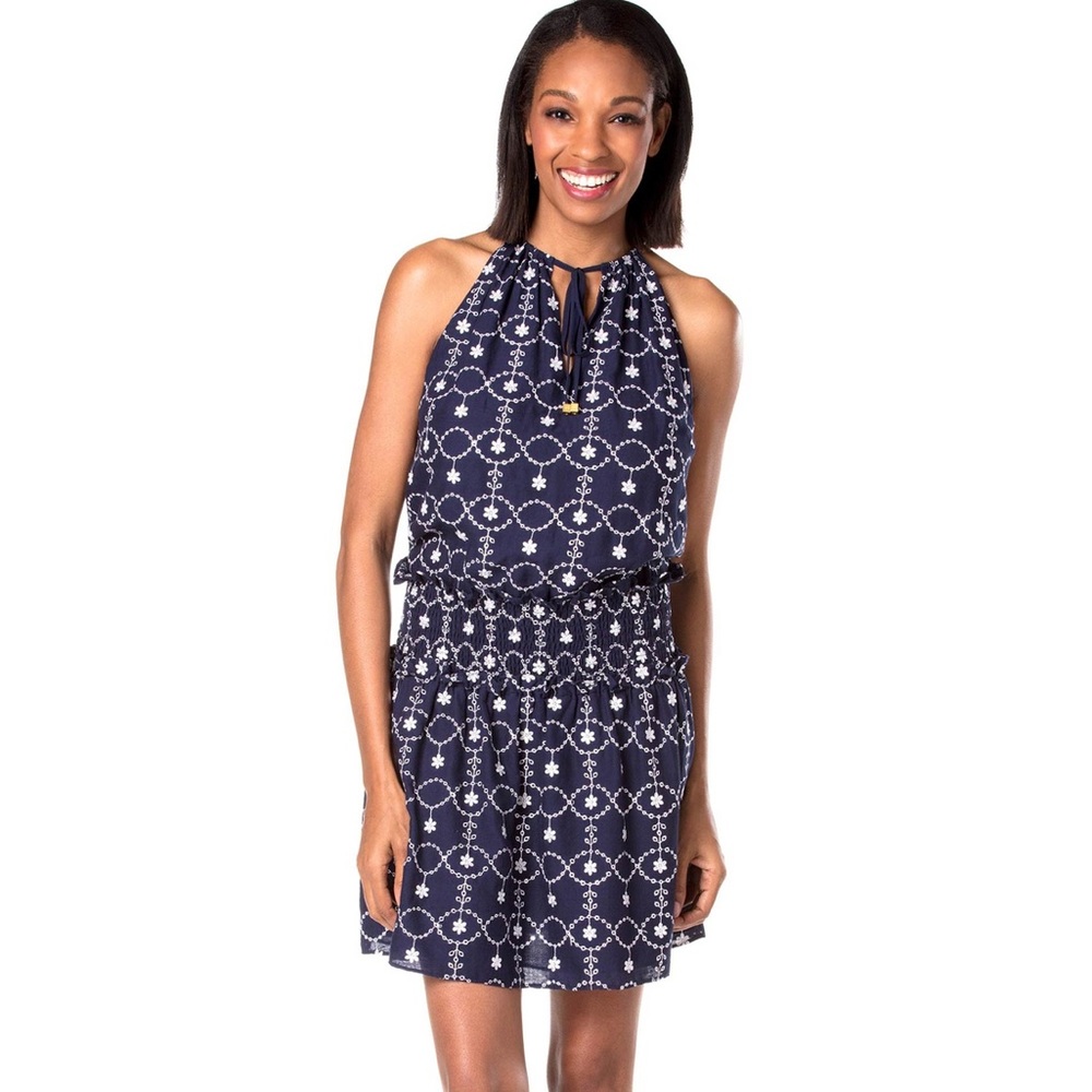 Michael Kors Dress